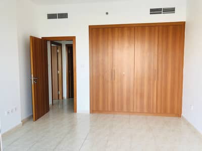شقة 1 غرفة نوم للايجار في مجمع دبي ريزيدنس، دبي - Kitchen