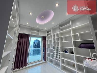 شقة 3 غرف نوم للبيع في أبراج بحيرات الجميرا، دبي - شقة في ليك تراس مجمع D أبراج بحيرات الجميرا 3 غرف 1898999 درهم - 5657116