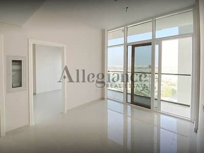 2 Bedroom Flat for Sale in DAMAC Hills, Dubai - Distressed| Brand New Apartment | Best Price
