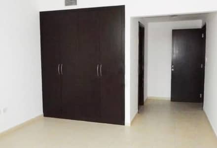 2 Bedroom Flat for Sale in Jumeirah Village Circle (JVC), Dubai - Hot Deal | Amazing Location | Spacious Apartment