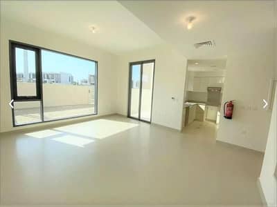 4 Bedroom Villa for Sale in Dubai Hills Estate, Dubai - Type 2E I 4 BR + Maid\'s I Ideal Neighborhood