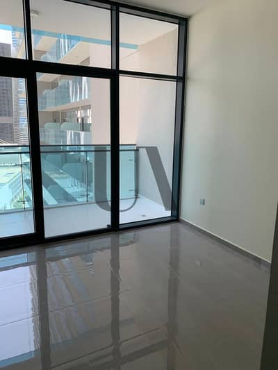 Studio for Sale in Business Bay, Dubai - Brand New | High Floor | Modern Design