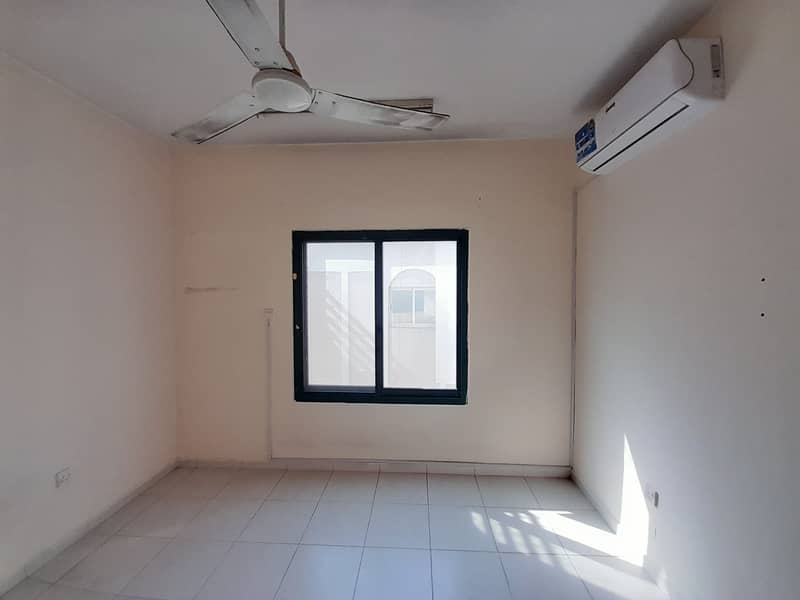Spacious 1bhk | Flexible payment | Bright Apartment