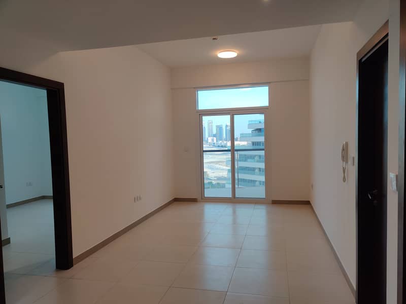 Luxurious Apartment ||Two Bedroom Hall || Astonishing Layout || Brand New Building || Ready To Move ||