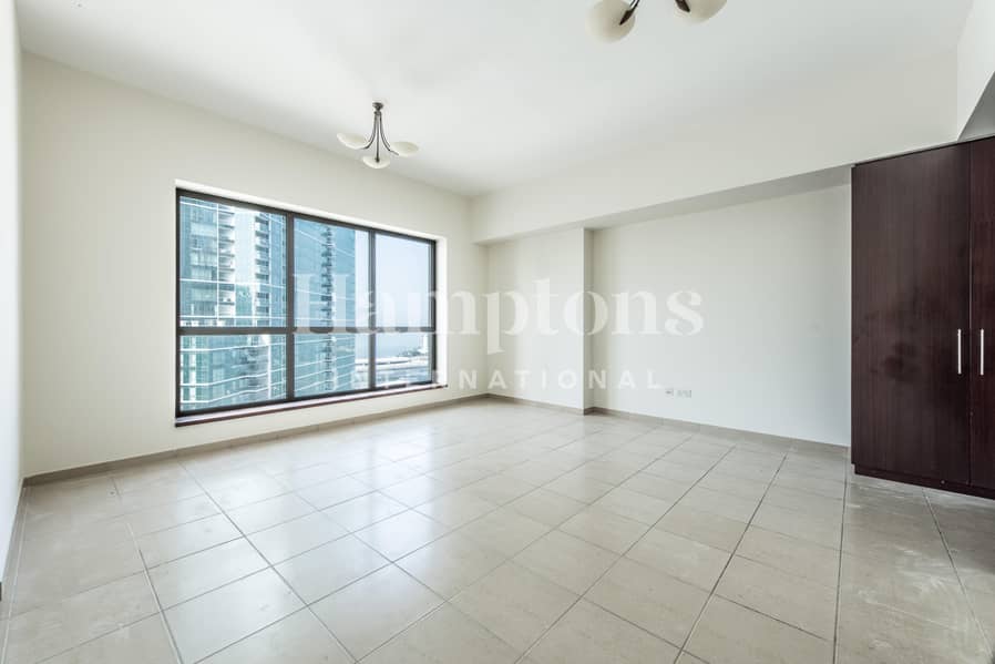 38 Duplex 4 BR Vacant |Dubai Eye