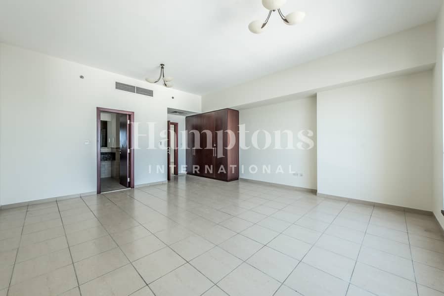 51 Duplex 4 BR Vacant |Dubai Eye