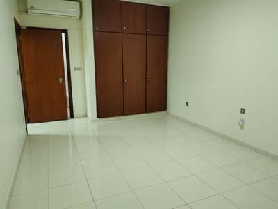 1 Bedroom Flat for Rent in Deira, Dubai - SPECIOUS 1BHK WITH |POOL|KIDS PLAY AREA| JUST 45K.