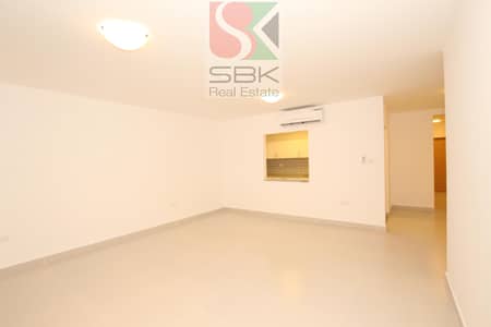 1 Bedroom Apartment for Rent in Deira, Dubai - Amazing Brand New Spacious 1 BHK Apartments in Naif, Deira for  Family