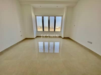 2 Bedroom Apartment for Rent in Al Barsha, Dubai - 2 MONTHS RENT FREE |NXT TO SCHOOL AND SUPERMARKET | BRAND NEW BUILDING!! | CLOSED KITCHEN | STUNNING INTERIORS