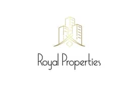 Royal properties