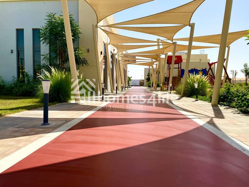17 Luxury Villas in Sharjah | Installments 6yrs