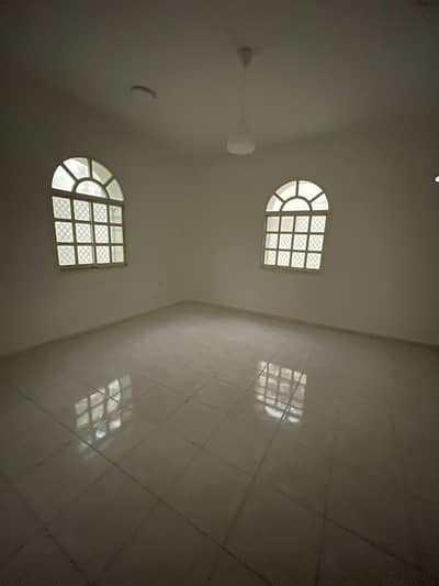 3 Bedroom Villa for Rent in Al Shahba, Sharjah - Villa for rent in Al Shahba