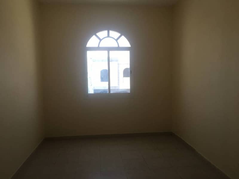 3 bhk apartment for rent in Al JIMI close to Al Ain Hospital