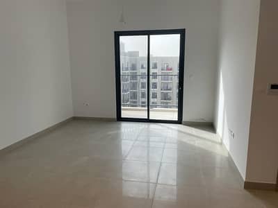 1 Bedroom Flat for Rent in Al Khan, Sharjah - 1BR/ Top Floor/ Luxury/Vacant