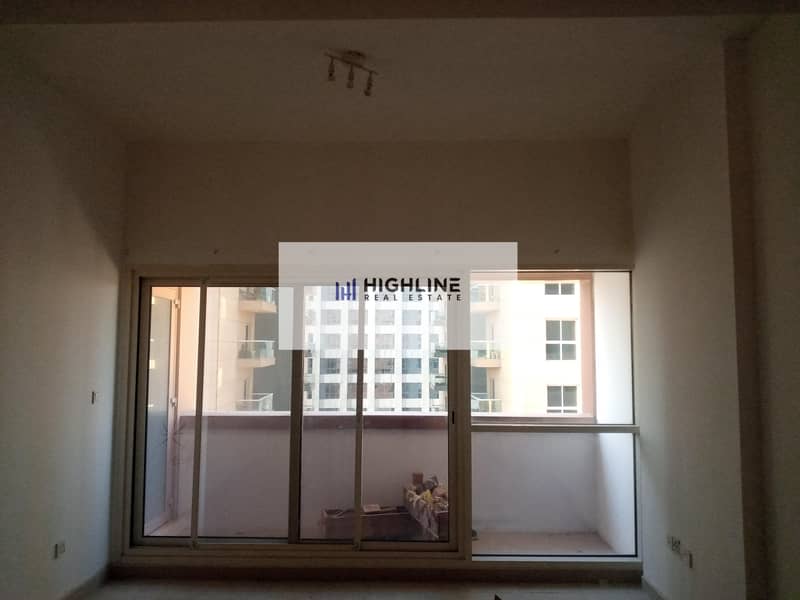 Huge 1BR | Opposite to New Lulu Mall