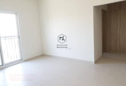 4 Bedroom Townhouse for Sale in Dubailand, Dubai - Semi Detached 4 Bed Brand New | Maid Room| Ready