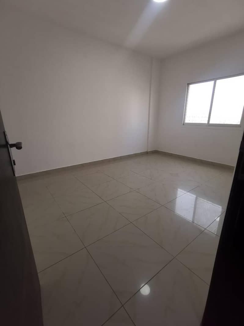 4 Apartment for rent with payment facilities