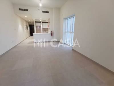 Studio for Rent in Al Reem Island, Abu Dhabi - Great offer  | New Property | Ready to Occupy