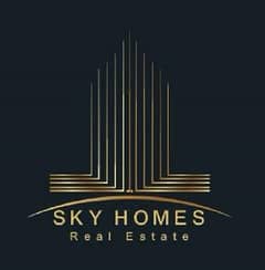 Sky Homes Real Estate