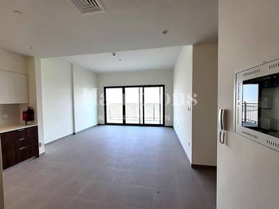 فلیٹ 2 غرفة نوم للبيع في دبي الجنوب، دبي - Golf View|High Floor|Excellent Deal |2BR
