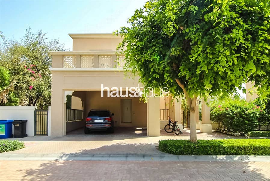 12 Extremely Rare | Private Pool | Six Beds