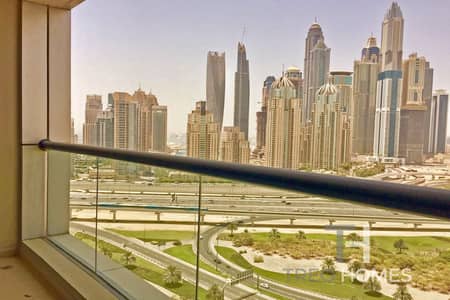 Great deal|Golf course views|Next to metro