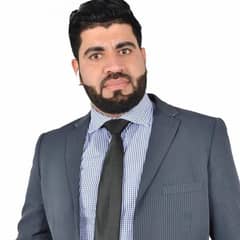 Asif Khan Haider Ali Shah Asif Khan Haider Ali Shah