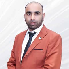 Sadikali Abdul Khader