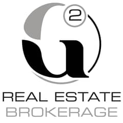 GO2 Real Estate Brokerage Est.