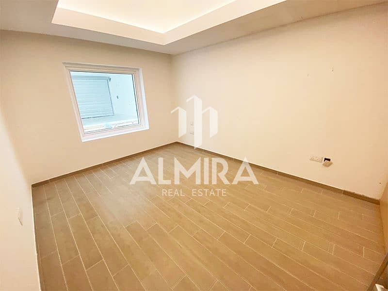 Вилла в Яс Айленд，Маян, 3 cпальни, 6650000 AED - 5659255