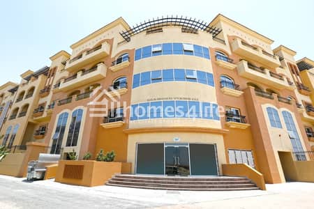 3 Bedroom Flat for Sale in Jumeirah Village Circle (JVC), Dubai - Genuine Resale | Tenanted | Spacious Duplex