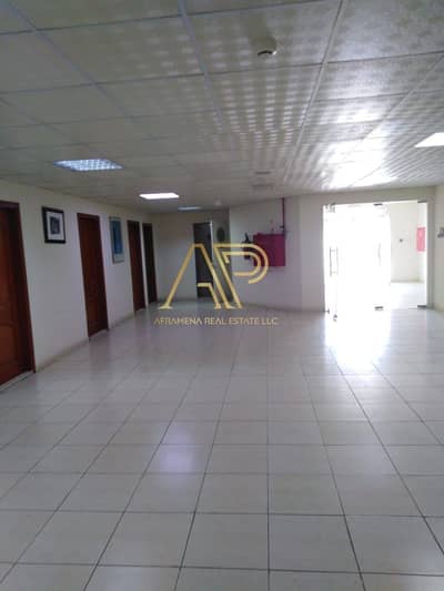 Warehouse for Sale in Saif Zone (Sharjah International Airport Free Zone), Sharjah - Warehouse For Sale in Saif zone - Sharjah