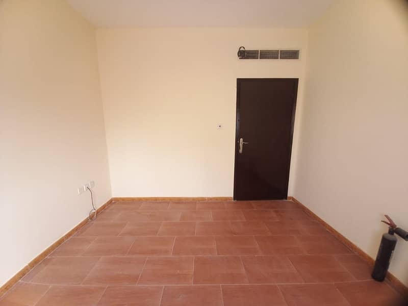 Квартира в Аль Набба, 2 cпальни, 20000 AED - 5621273
