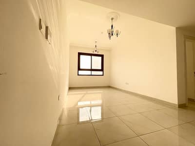 فلیٹ 2 غرفة نوم للايجار في الجداف، دبي - شقة في Occidental Al Jaddaf أوكسيدنتال الجداف 2 غرف 52000 درهم - 5659473