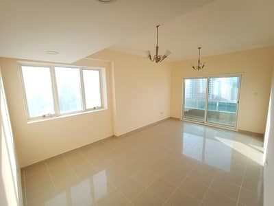 فلیٹ 3 غرف نوم للايجار في النهدة، الشارقة - شقة في النهدة 3 غرف 42000 درهم - 5551201