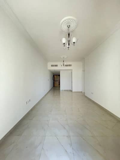 فلیٹ 1 غرفة نوم للايجار في الجداف، دبي - شقة في Occidental Al Jaddaf أوكسيدنتال الجداف 1 غرف 42000 درهم - 5659531