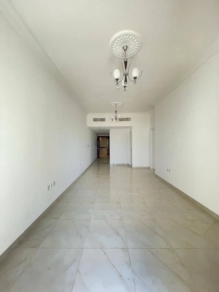 Spacious Apartment | Cheapest prize 1BHK just in 42K