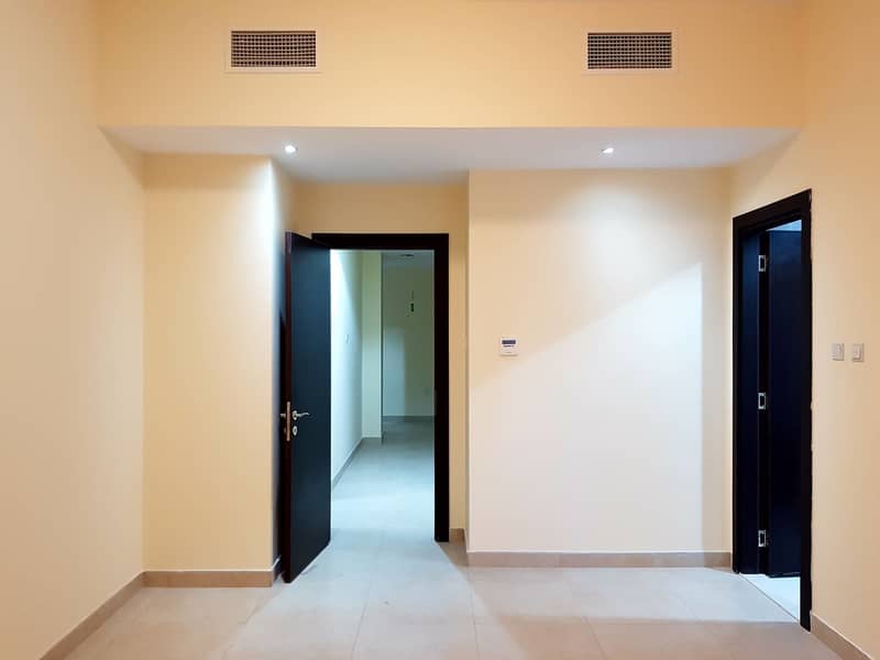 Your Perfect 2 Bedroom Home in Nuaimia Ajman. Commission Nothing to Pay.
