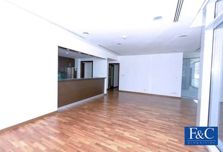 3 Bedroom Flat for Sale in DIFC, Dubai - Best Price | 3+Maids | DIFC View