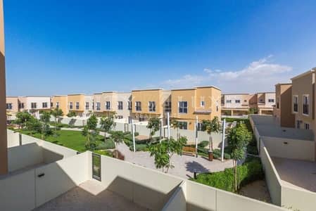 تاون هاوس 3 غرف نوم للبيع في دبي لاند، دبي - BEST DEAL|3 Bed TownHouse|Near Community Centre|