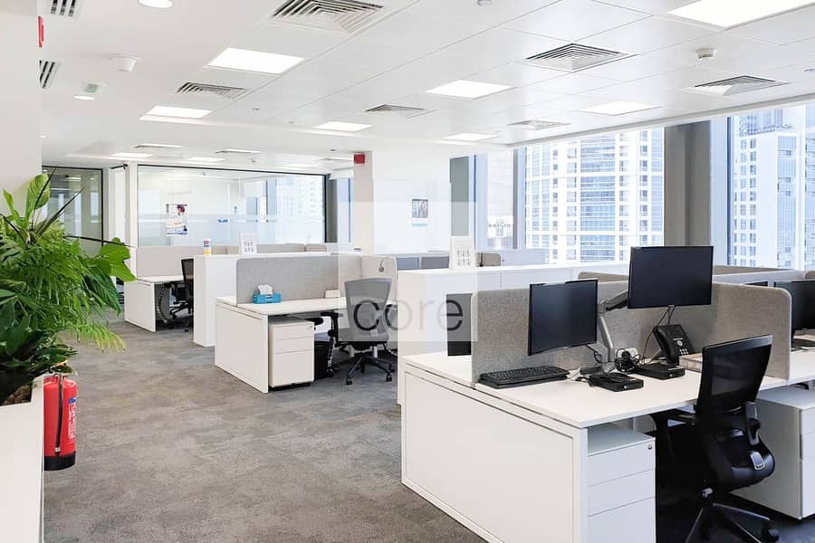 Офис в Дубай Интернет Сити，Медиа Ван Тауэр, 1938000 AED - 5659833
