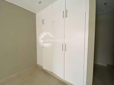 1 Bedroom Flat for Rent in Dubai Silicon Oasis, Dubai - Spacious I Best Offer I  Fully Equipped Kitchen