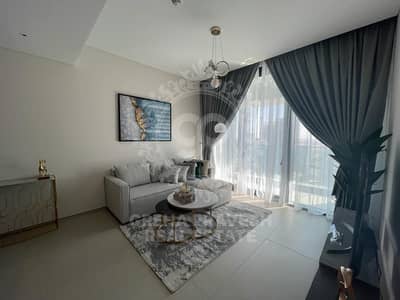 1 Bedroom Flat for Rent in Jumeirah Beach Residence (JBR), Dubai - HIGH FLOOR | STUNNING VIEW | HUGE BALCONY