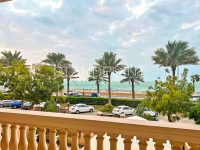 4 Bedroom Villa for Sale in Palm Jumeirah, Dubai - Vacant Now | Motivated Seller | View Today