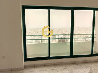 2 Bedroom Apartment for Rent in Sheikh Zayed Road, Dubai - Spacious I Chiller Free I Near Metro