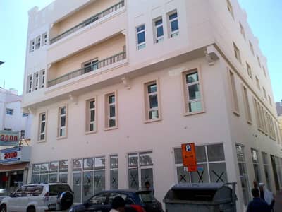 GOOD SUITABLE UNIT TO LET FOR SPA , BEAUTY & MASSAGE CENTER (SJ) GOOD SUITABLE UNIT TO LET FOR SPA , BEAUTY & MASSAGE CENTER (SJ)