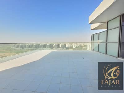 3 Bedroom Apartment for Sale in DAMAC Hills, Dubai - Exclusive Offer | Special discounts| Exclusive Unit-SA