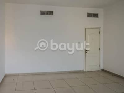 3 Bedroom Apartment for Sale in Ajman Downtown, Ajman - 3 Bhk 4 Sale in Al Khor Tower 2366 Sqft 375k AED Call Rawal