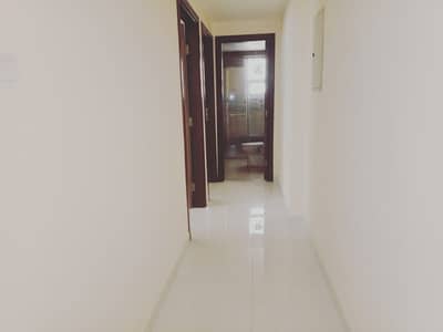 spacious 2 bedroom is available for rent 30000