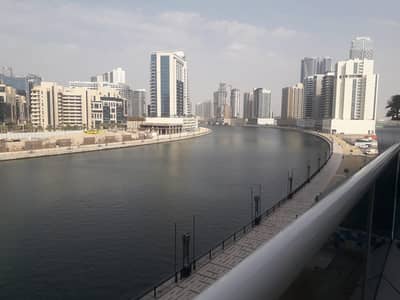 Epic 1Bedroom Apartment Business Bay Walk 57,990 AED